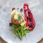 Hotel Boutique U Solne Brany