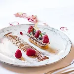 Hotel Boutique U Solne Brany Budweis