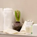 Boutique U Solne Brany Hotel 3*