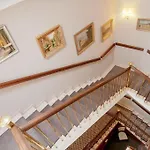 Boutique U Solne Brany 3*