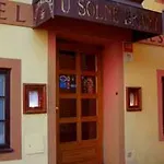Boutique U Solne Brany Budweis