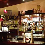 Boutique U Solne Brany 3* Budweis