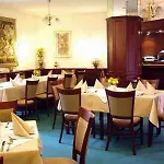 Boutique U Solne Brany Hotel 3*