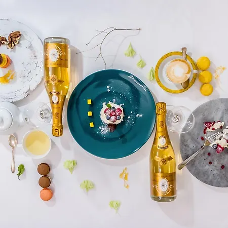 Boutique U Solne Brany Hotel Ceske Budejovice