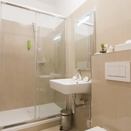 Boutique U Solne Brany Ceske Budejovice