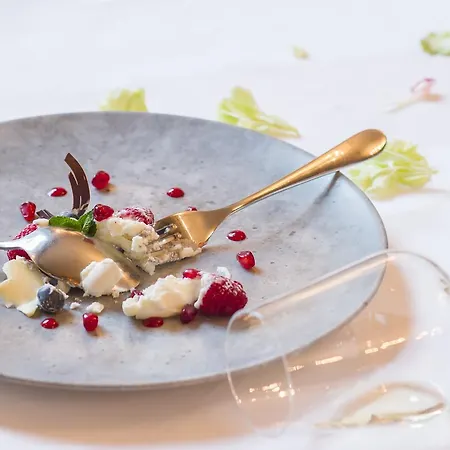 Boutique U Solne Brany