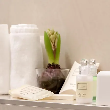 Boutique U Solne Brany Hotel 3*