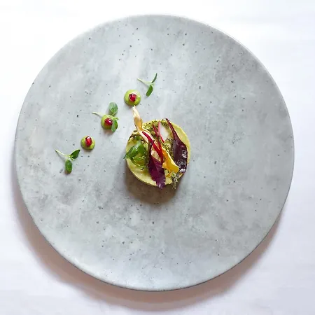 Hotel Boutique U Solne Brany Ceske Budejovice