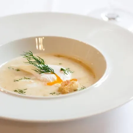 Boutique U Solne Brany 3* Ceske Budejovice