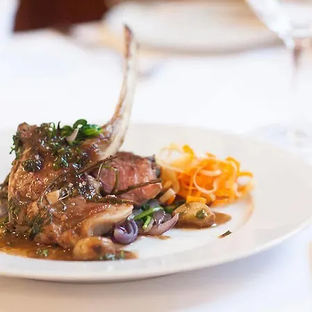 Boutique U Solne Brany Ceske Budejovice