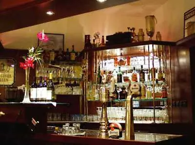 Boutique U Solne Brany 3* צ'סקה בודיוביצה