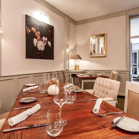 Boutique U Solne Brany Hotel Ceske Budejovice