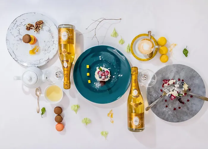 Boutique U Solne Brany Готель Чеське Будєйовіце