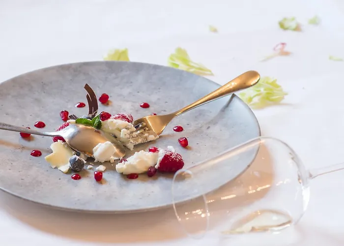 Boutique U Solne Brany