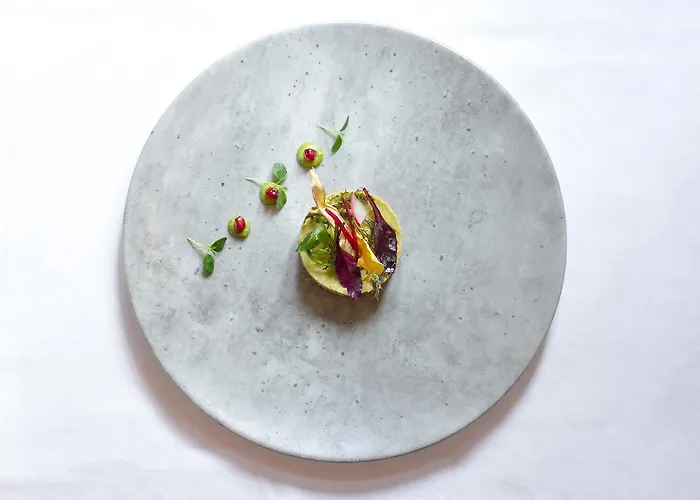 호텔 Boutique U Solne Brany 체스케부데요비체